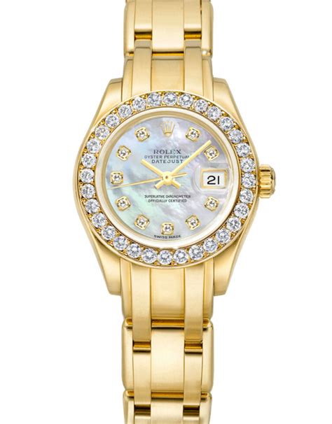 rolex pearlmastere replicas|rolex pearlmaster watches for women.